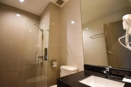 B Boutique Residence - 45