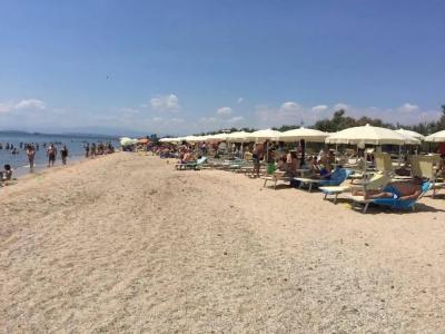 b&b Il Vigneto - 13