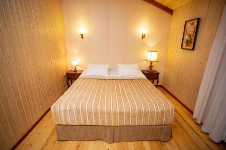 Maghay b&b - 28