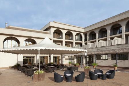 Macia Doñana - 25