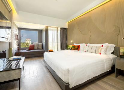 u Nimman Chiang Mai - Sha Plus - 0
