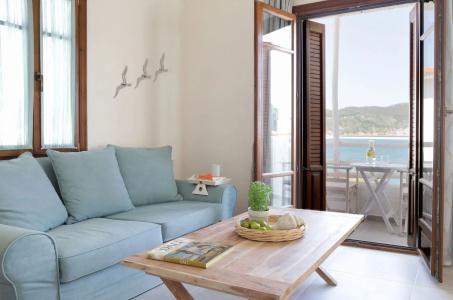 Skopelos Village - 58