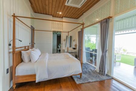 De Chaochom Hua Hin - 233