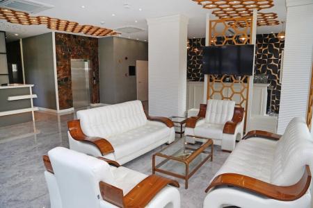 Kubaliç&Spa - 1