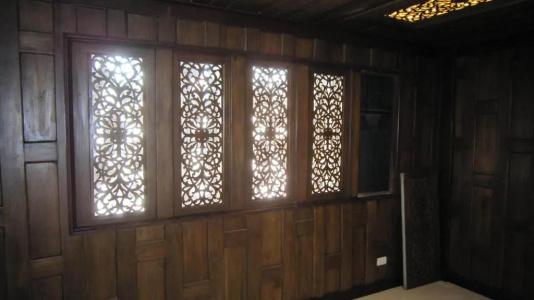 Chang Siam Inn - 67