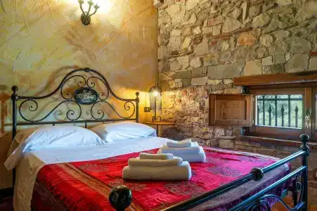 b&b Villa Corte Degli Dei - 33