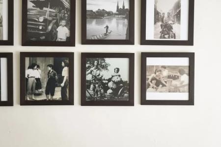 Baan Luang Rajamaitri Historic Inn - 21