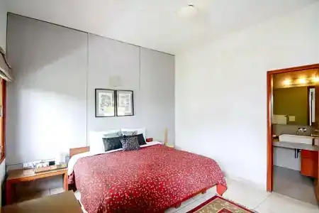 Thikana Delhi - 32