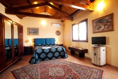 VinsLounge Suite - 37