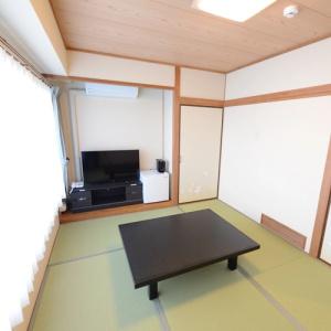 Plaza Fujinoi - 18