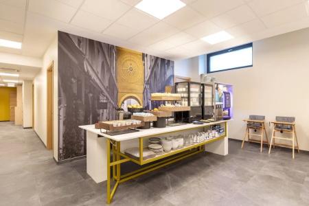 b&b Brescia - 20