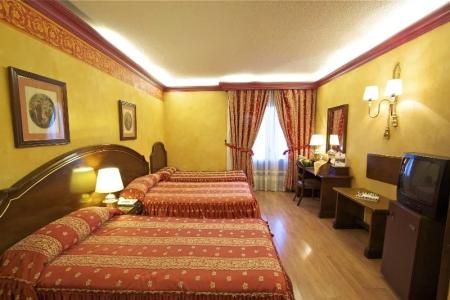 Princesa Ana - 20
