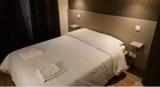 Hôtel Saint Roch Montpellier Centre - 2