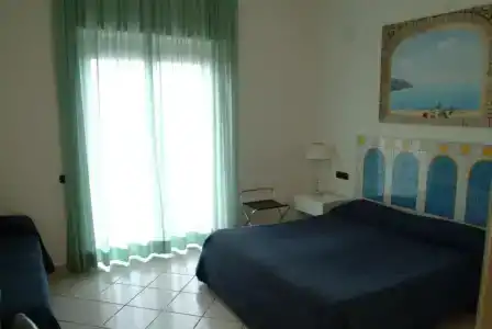Club Sabbiadoro - 31