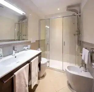 Best Western Plus Tigullio Royal - 14