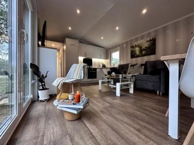 Sarpsborg - Utne Camping - 112
