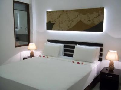 Sunrise Palace Negombo - 33