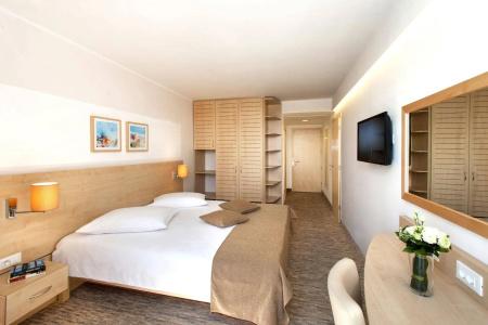Valamar Parentino - 5