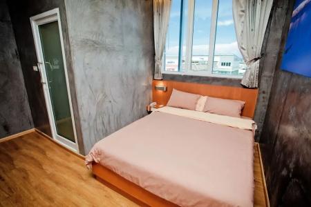 Chaphone Guesthouse - 31