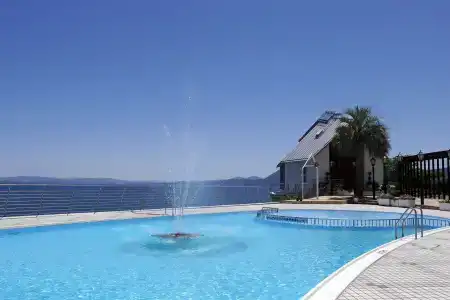 & Resorts Beppuwan - 19