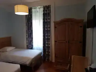 de Geneve - 50
