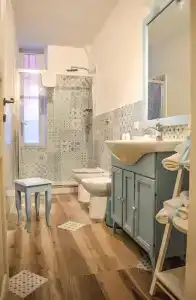 Maison la Mitra - 49
