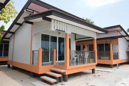Lamai Resort - 62