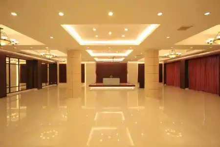 Laemchabang City - 11