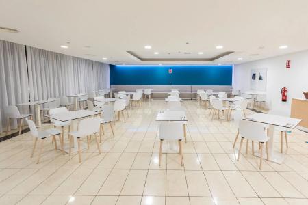 Blue Sea Interpalace - 28