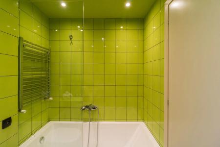 Athens Mosaico Suites & - 7