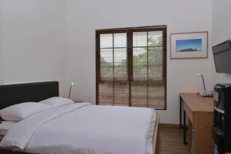 Rumanami Residence - 26