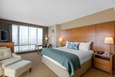 Omni San Diego - 31