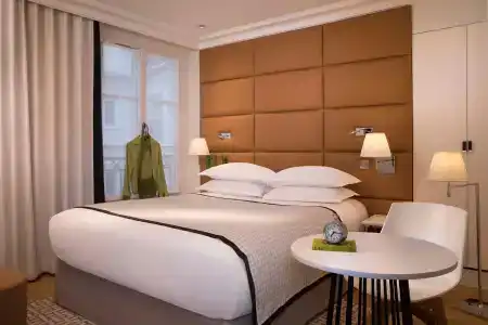 Hôtel R de Paris - Boutique - 112