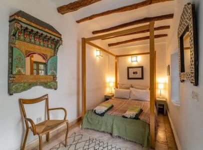 Riad Timila - 74
