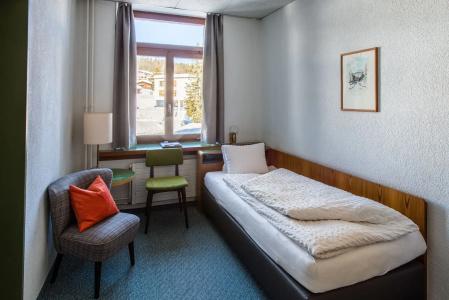 Arenas Resort Altein - 5