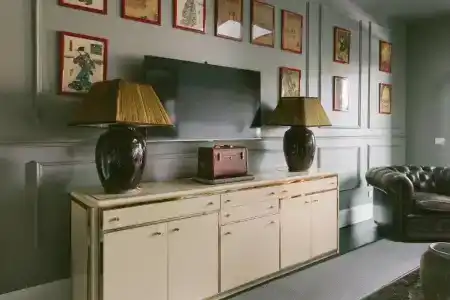 Aethos Milan - 196
