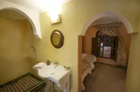 Dar Anebar - 7