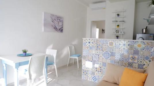Kalinifta Rooms Apartment - 171