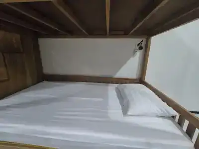 Sasitara Residence - 35
