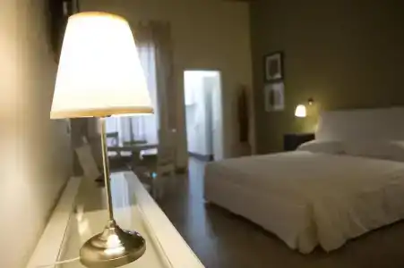 b&b Suite Paciotti - 64