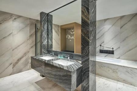 Le Meridien - 257
