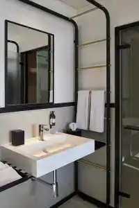 Form Dubai, a Member Of Designs - 12
