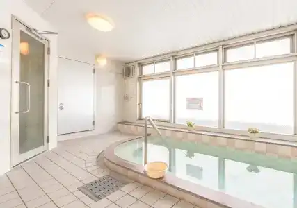 Famy Inn Kinshicho - 16