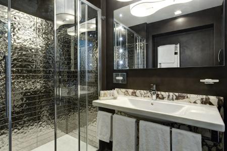 Mascagni Luxury Rooms & Suites - 14