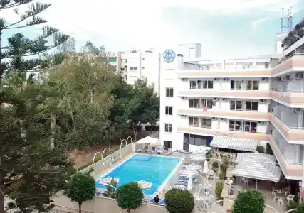 San Remo - 12