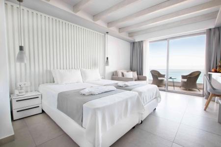 Konstantinos Palace - 3