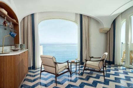 Borgo Santandrea - 2