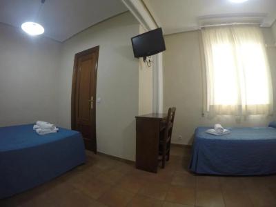 El Pilar - 40