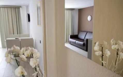 ApartMiami Park - 47