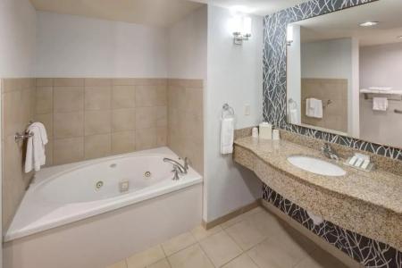Hilton Garden Inn Austin North - 66
